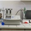 Automatic Potentiometric Titration System HI 902C (Hanna Instruments)