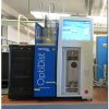 Automatický destilační analyzátor PAC: OptiDist™