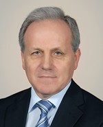 Kazimierz Borkowski