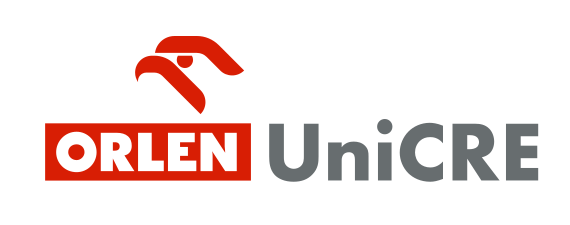 logotyp OU